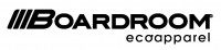 Boardroom-Logo