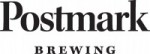 Postmark Brewing Logo