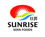 SunriseSoya_Logo_CMYK