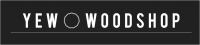yew-horizontal-logo